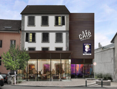 ETUDES FAISA-image 05