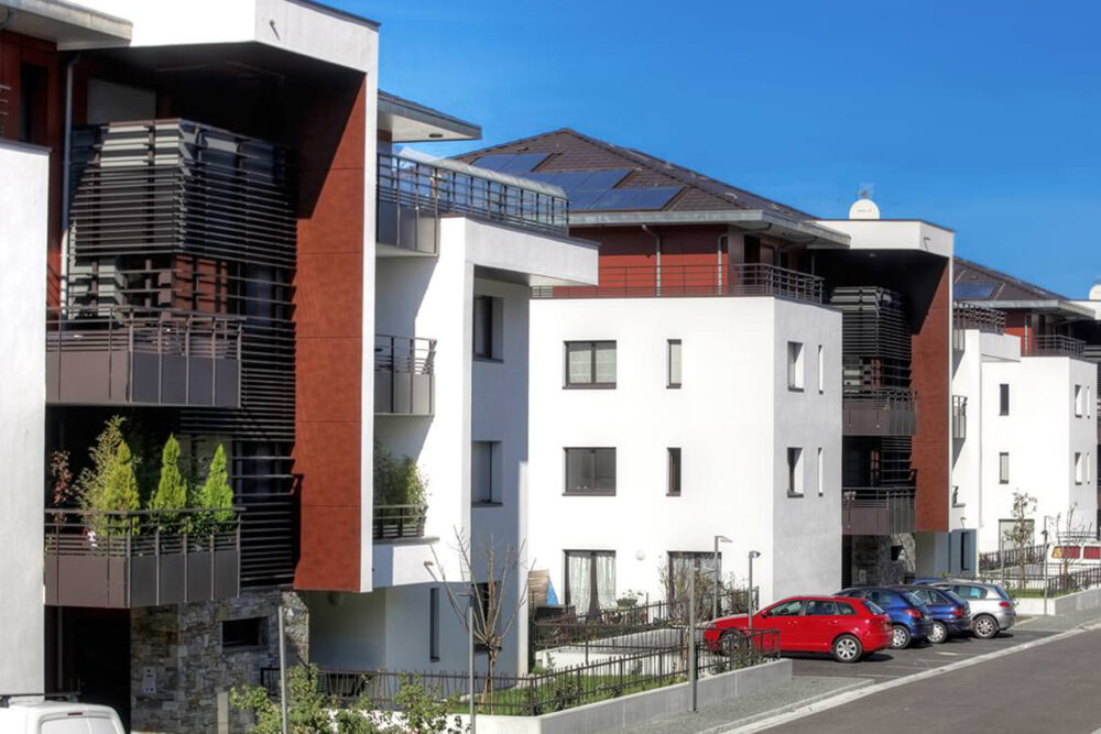 CLAIZ-CHABLE-Photo 1