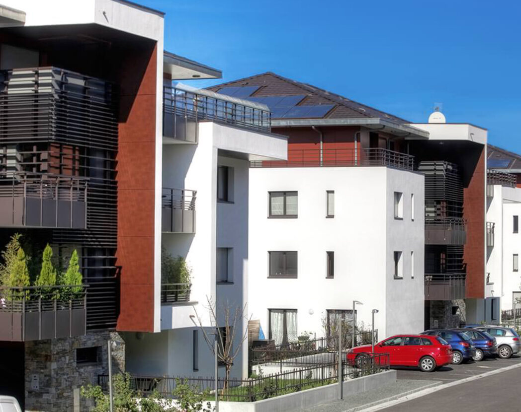 CLAIZ-CHABLE-Photo 1