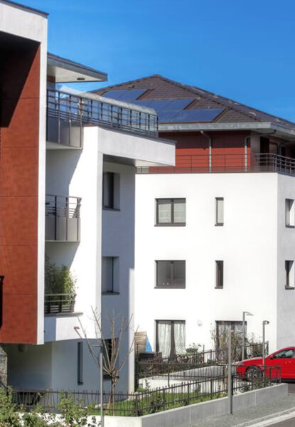 CLAIZ-CHABLE-Photo 1