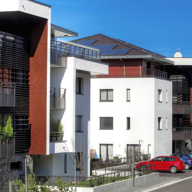 CLAIZ-CHABLE-Photo 1