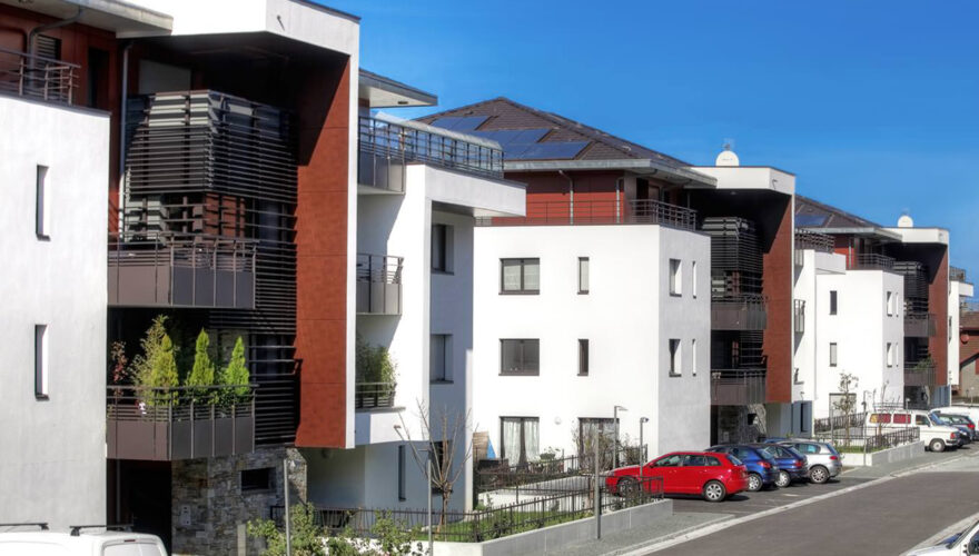 CLAIZ-CHABLE-Photo 1