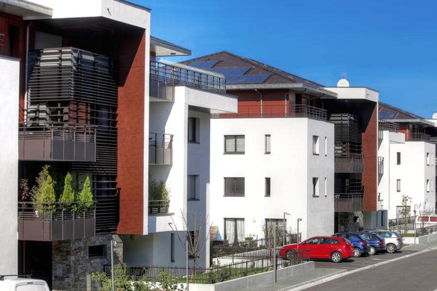 CLAIZ-CHABLE-Photo 1