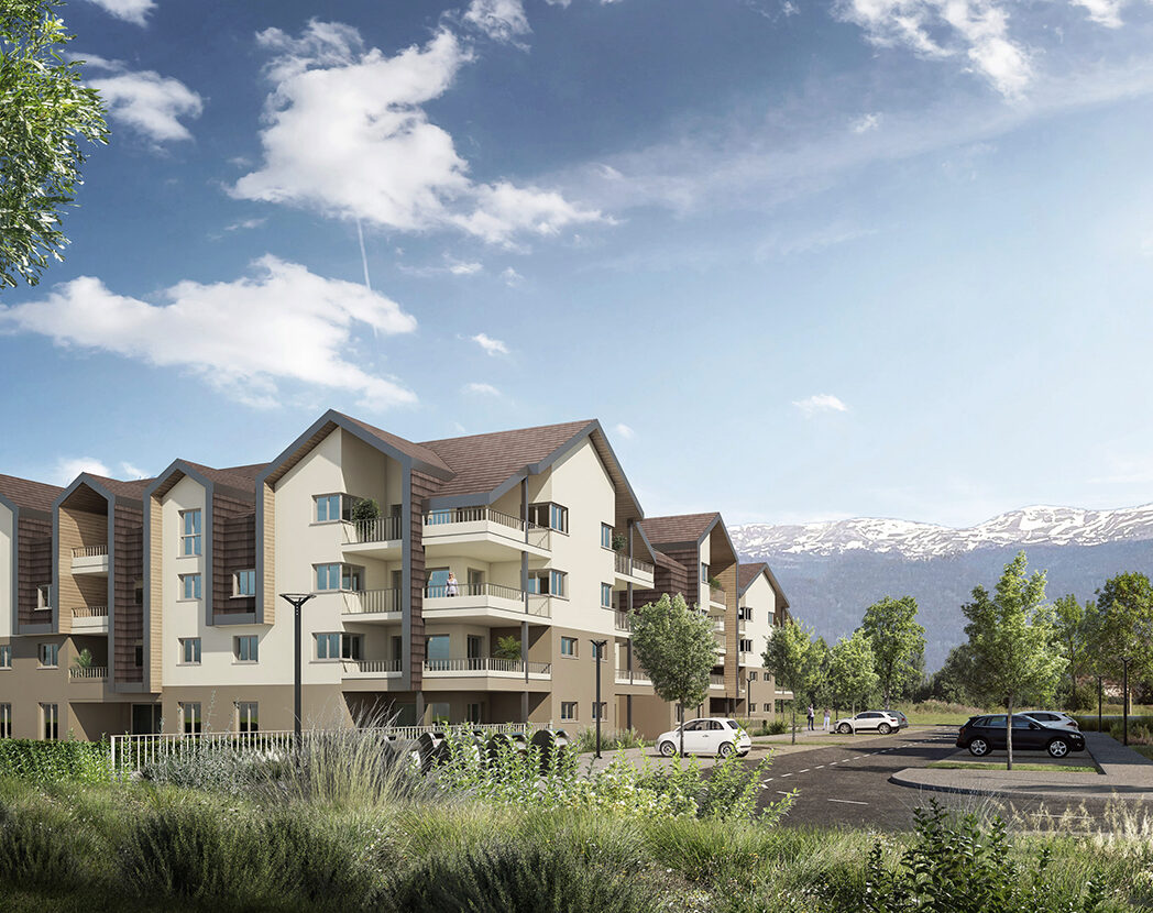 HOMESCENCE image ref