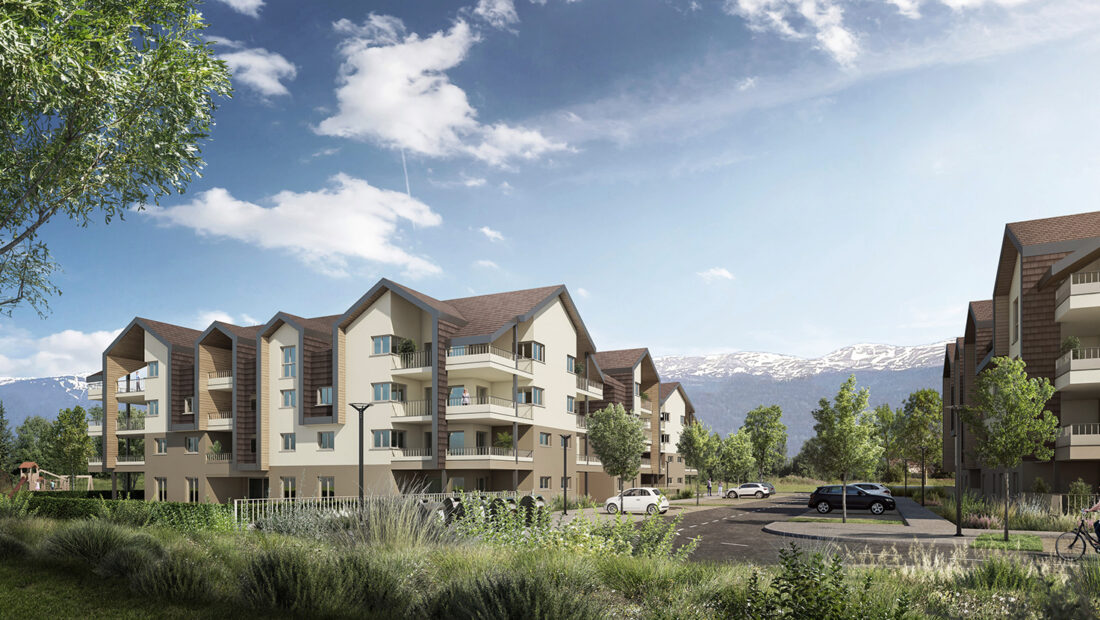 HOMESCENCE image ref