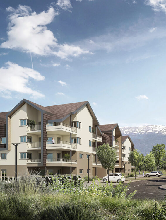 HOMESCENCE image ref