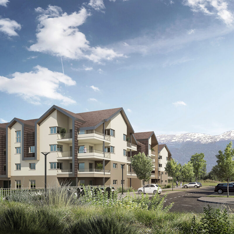 HOMESCENCE image ref