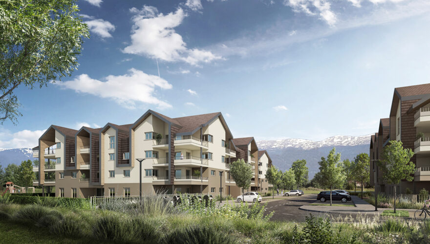 HOMESCENCE image ref