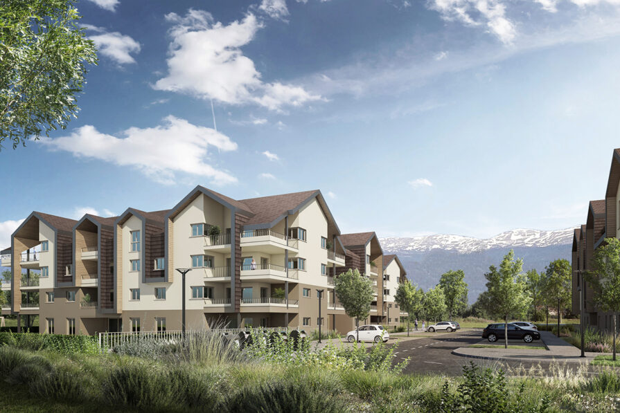 HOMESCENCE image ref