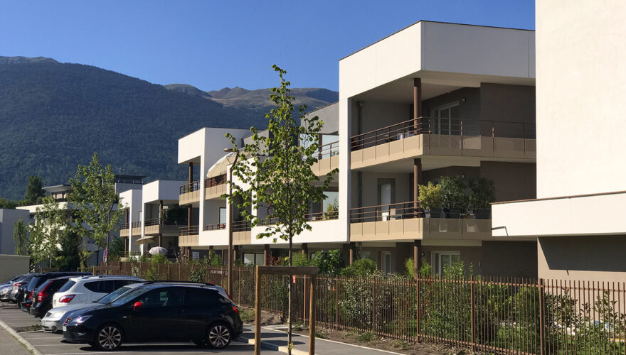 VILLA CERES Photo ref