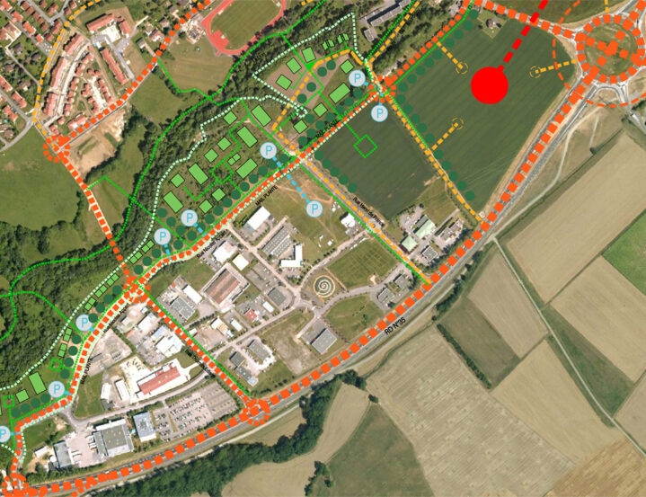 R:SOVALIM-St Genis PouillyST GENIS-FAI 02 P1 (1)