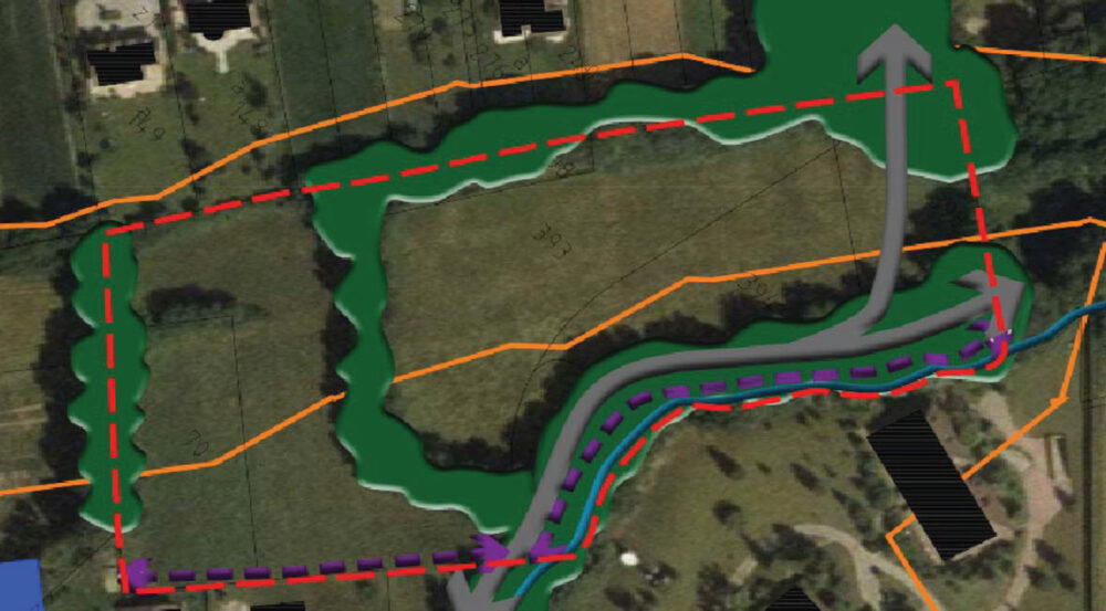 ETUDES REG-image 01 bis
