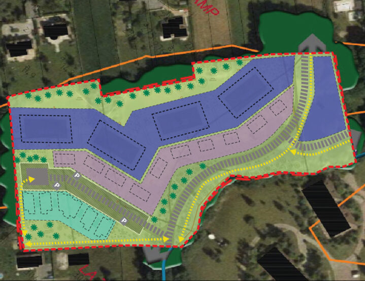 ETUDES REG-image 02 bis