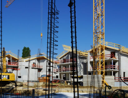 CLAIZ-PREBOIS-photo chantier