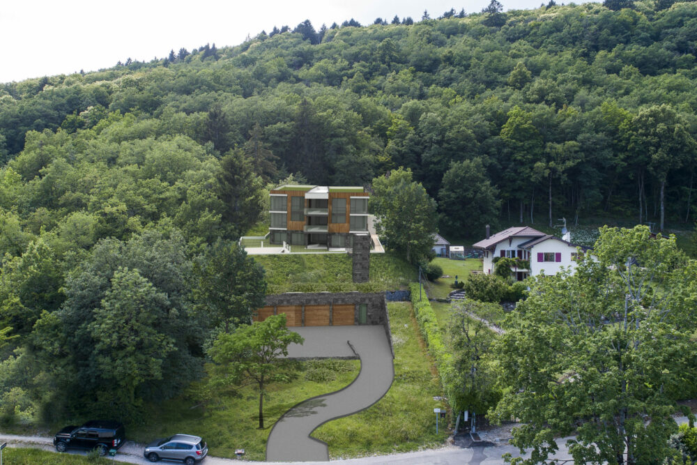 CLAIZ-CHANE2-Vue aérienne