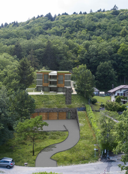 CLAIZ-CHANE2-Vue aérienne