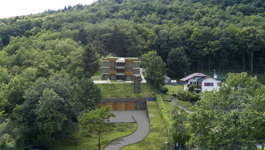 CLAIZ-CHANE2-Vue aérienne